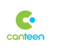 Canteen logo