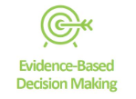 Evidence-Based Decision Making.png