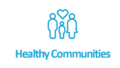 Healthy Communities.png