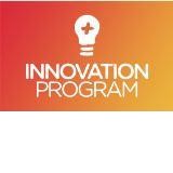 Innovation Program