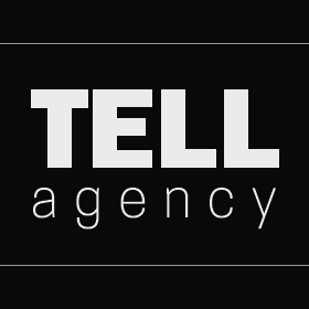 TELL Agency