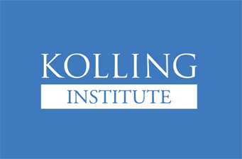 Kolling Institute