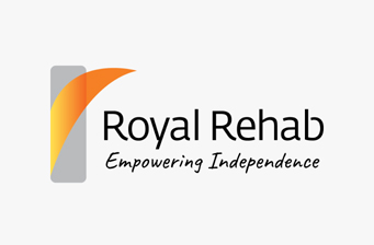 Royal Rehab