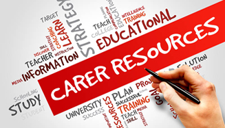 Carer Resources