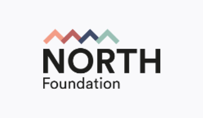 North Foundation